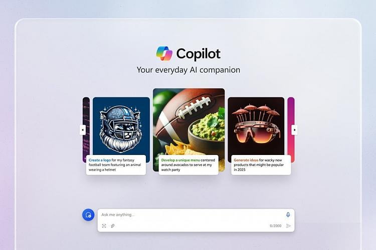 Copilot / Designer no longer creates images 405210d1707329738t-microsoft-delivering-copilot-everyone-copilot_carousel.jpg