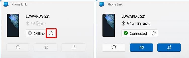 Delete text while using Phone link 405218d1707371932t-phone-link-app-missing-text-messages-phonelinkconnected.jpg