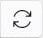 Delete text while using Phone link 405219d1707372212t-phone-link-app-missing-text-messages-sync.jpg