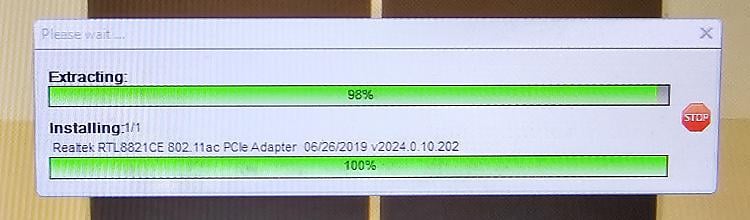 Subject: Technical Assistance Required - DRIVER PNP WATCHDOG Error   BSOD display 'DRIVER... 405252d1707434632t-clean-windows-10-install-bsod-driver-pnp-watchdog-20240208_105429.jpg