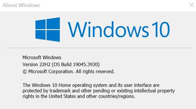 Recreating and enabling the recovery environment WinRE from a recovery partition 405253d1707437963t-recreate-winre-files-new-recovery-partition-windows-version.jpg