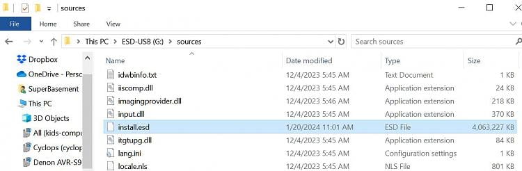 Recreating and enabling the recovery environment WinRE from a recovery partition 405256d1707438653t-recreate-winre-files-new-recovery-partition-install-esd.jpg
