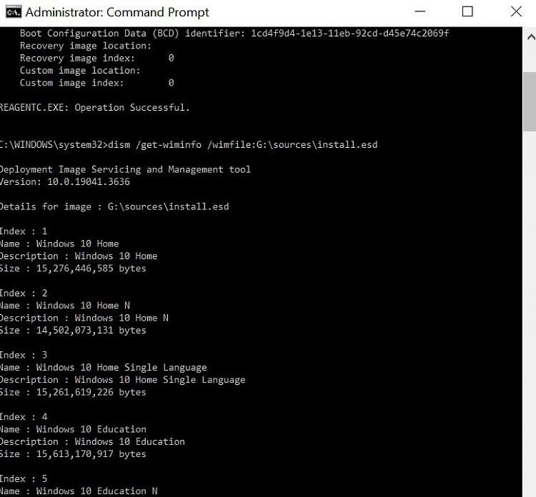 Recreating and enabling the recovery environment WinRE from a recovery partition 405257d1707438701t-recreate-winre-files-new-recovery-partition-wimfile-info.jpg