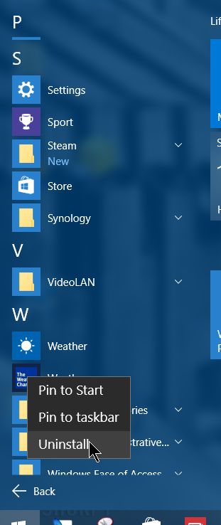 Windows Store fails to update apps 40535d1485957729t-windows-store-weather-channel-app-failed-update-0x080073b0c-wc1.jpg