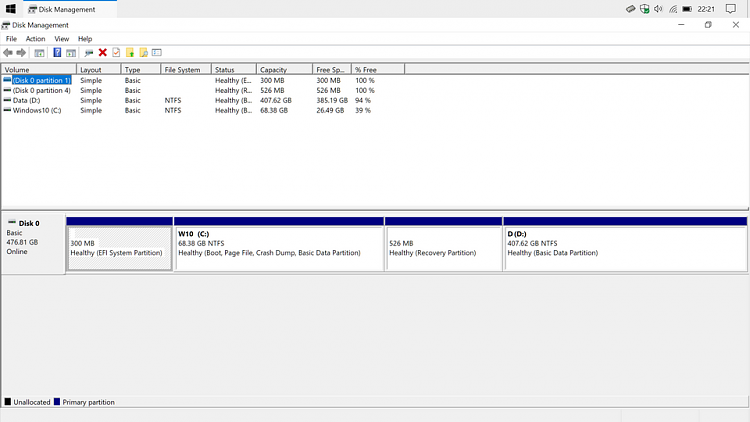 KB5034441 getting error  0x80070643 405364d1707684859t-regarding-kb5034441-0x80070643-error-diskmanagement.png