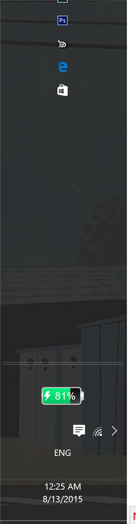 remove day from date and time on taskbar 405422f2-69de-436d-8450-704338d44c03.png