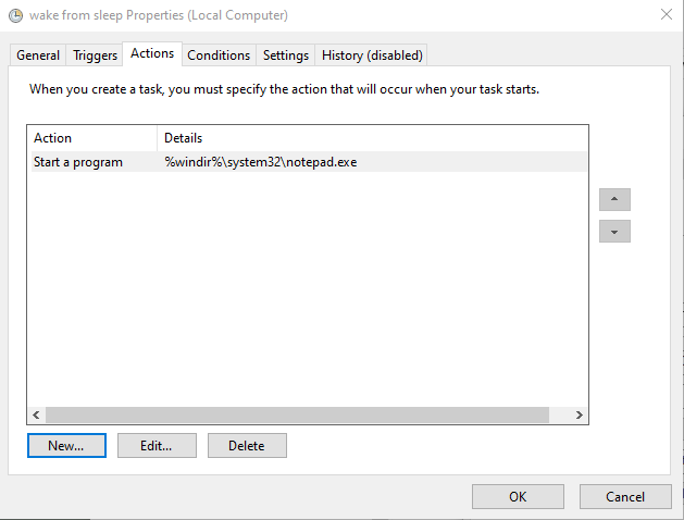 Task Scheduler Not Waking PC from Sleep 405468d1707851580t-task-scheduler-wake-sleep-actions.png
