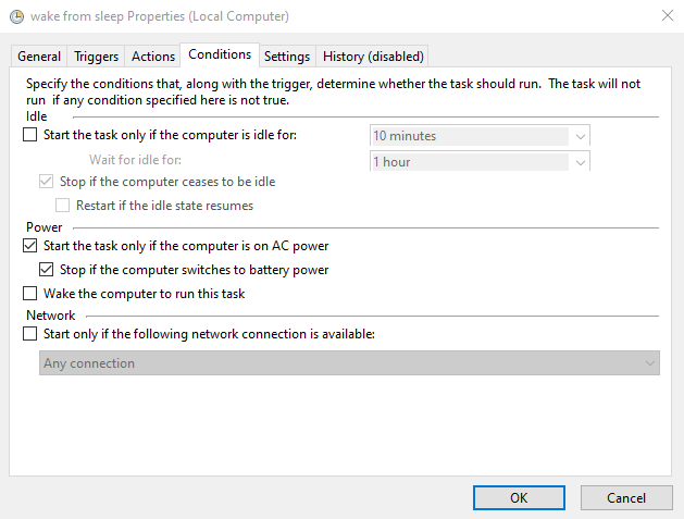 Task Scheduler Not Waking PC from Sleep 405469d1707851580t-task-scheduler-wake-sleep-conditions.png