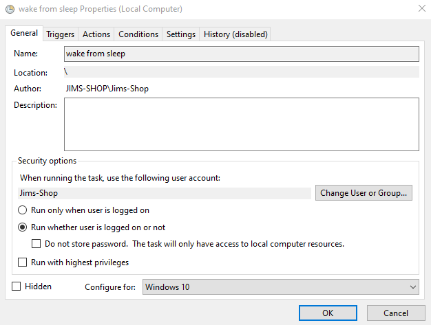 Task Scheduler Not Waking PC from Sleep 405470d1707851580t-task-scheduler-wake-sleep-general.png