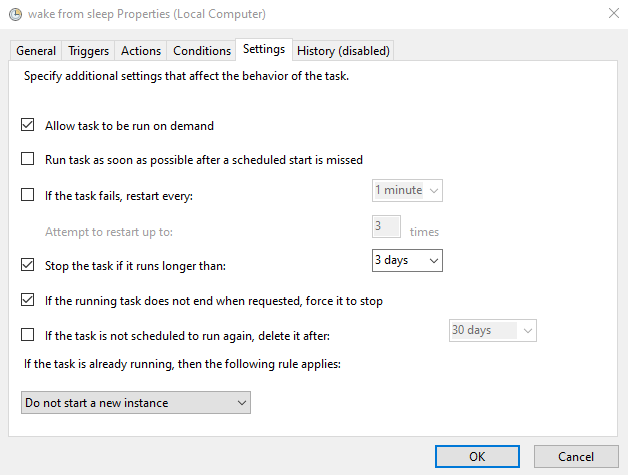 Task Scheduler Not Waking PC from Sleep 405471d1707851580t-task-scheduler-wake-sleep-settings.png