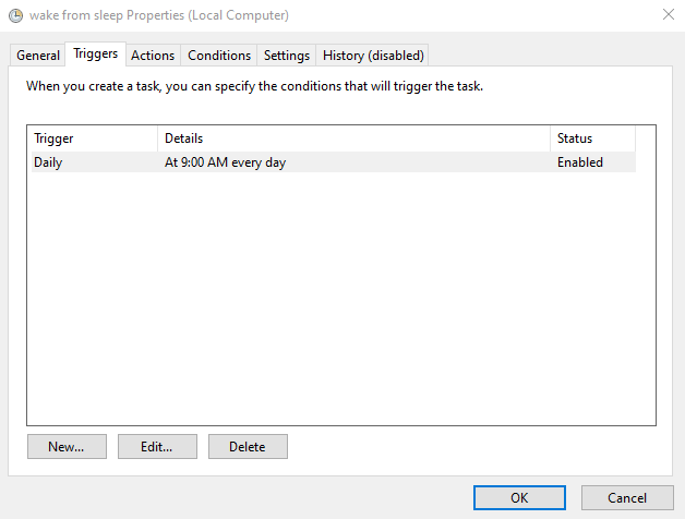 Task Scheduler Not Waking PC from Sleep 405472d1707851580t-task-scheduler-wake-sleep-triggers.png