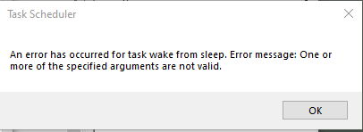 Task Scheduler Not Waking PC from Sleep 405473d1707851604t-task-scheduler-wake-sleep-task-sched.png