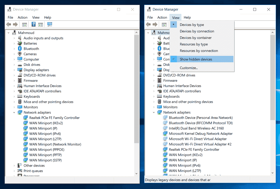 Windows 10 WiFi Setting and Driver disappear automatically 4054cfaa-c7e7-4e0f-9a0a-8f65c7c30498?upload=true.png