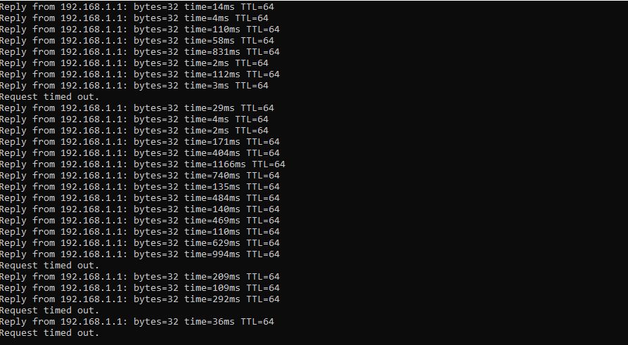 Random high ping after windows updates 405700b4-b83e-4375-8521-73ca07ef8b33?upload=true.jpg