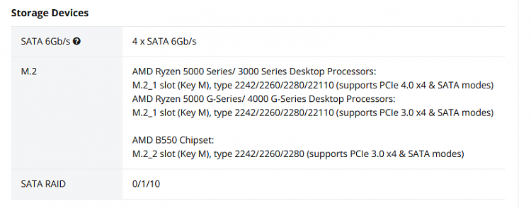 no responding pc but good pc specs look pic included 405787d1708357937t-add-3-5-hard-disk-more-than-pc-case-specs-image1.png