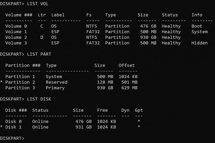 Windows 10 disk cloning 405849d1708460478t-cloned-disk-unable-boot-2024-02-20_17-13-41.jpg