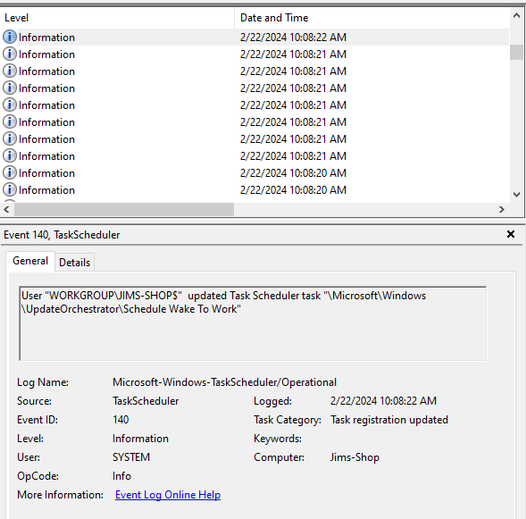 Task Scheduler Not Waking PC from Sleep 405984d1708630409t-task-scheduler-wake-sleep-info.png