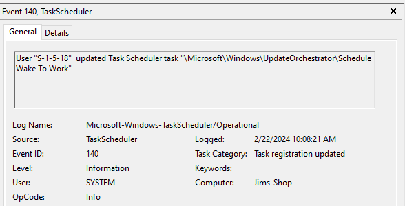 Task Scheduler Not Waking PC from Sleep 405986d1708630614t-task-scheduler-wake-sleep-other.png