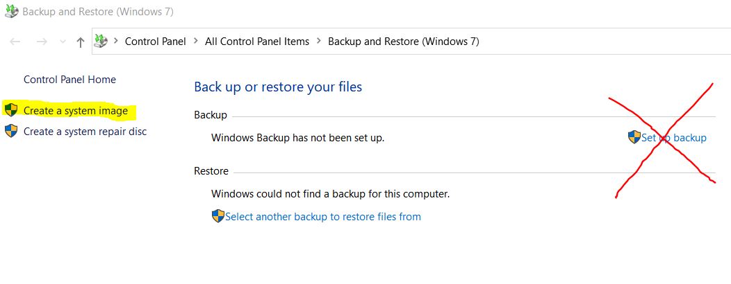 W10 1909 Build 18363.720 405b3c9e-801d-4e39-afc9-fc6c7b57c68b?upload=true.jpg