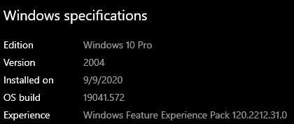 Windows 10 Volume Mixer Routes Resetting 405e7a63-3c07-4cf6-83ef-bcf28b9b70a7?upload=true.png
