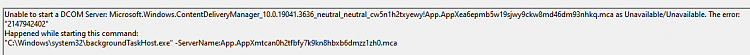 Laptop freezes seemingly during standby, found this error in event viewer: The System Guard... 406046d1708715741t-unclear-event-viewer-errors-system-hitching-err2.png