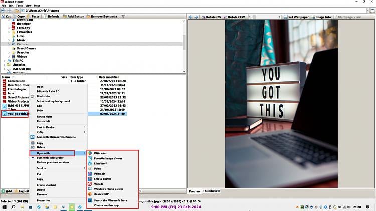 Windows Explorer does not display high resolution of image thumbnail embed on FLAC music files 406050d1708722608t-dng-files-not-displaying-thumbnail-wildbit.jpg