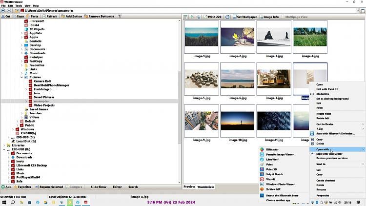 Windows Explorer does not display high resolution of image thumbnail embed on FLAC music files 406051d1708723027t-dng-files-not-displaying-thumbnail-wildbit-2.jpg