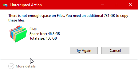 Backing up the OneDrive folder... 4062a187-d1c1-4aa1-9aaf-45406b0399a3?upload=true.png