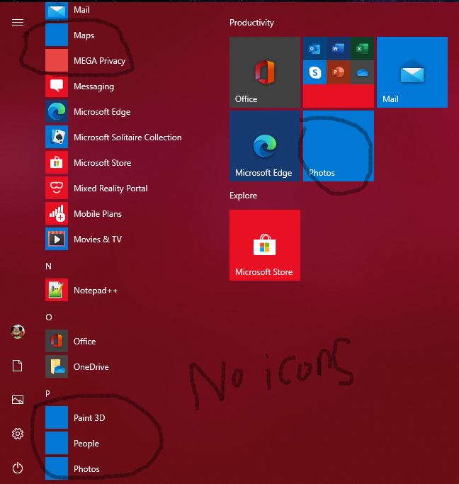 No Icons 4065f0af-4e13-4f75-b7da-d23159e70405?upload=true.png