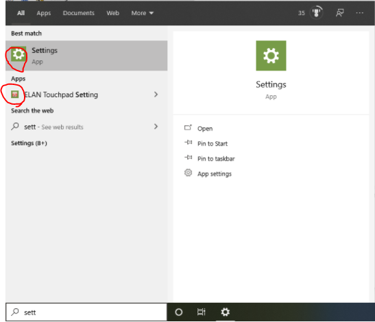 Settings Icon 40687caa-a50b-40f6-b93e-459180ac291a?upload=true.png