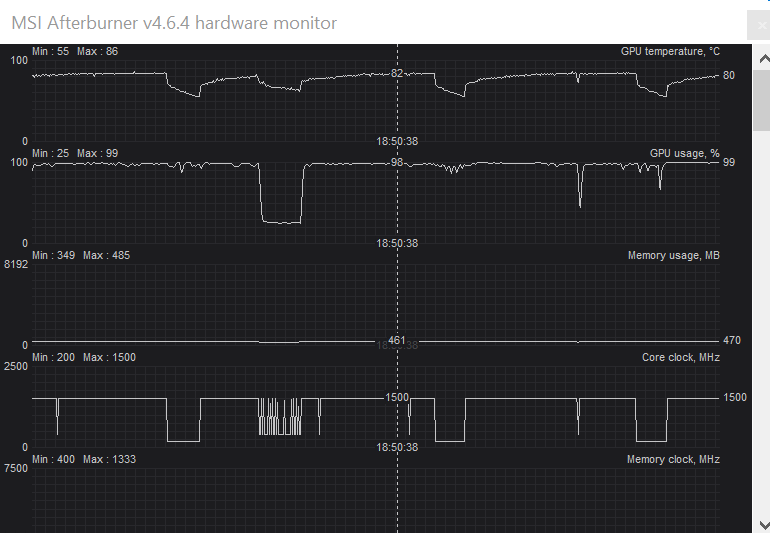 Massive lag spikes because of other active devices 406f9839-28f8-4d56-84b4-3125f6e56d5c?upload=true.png