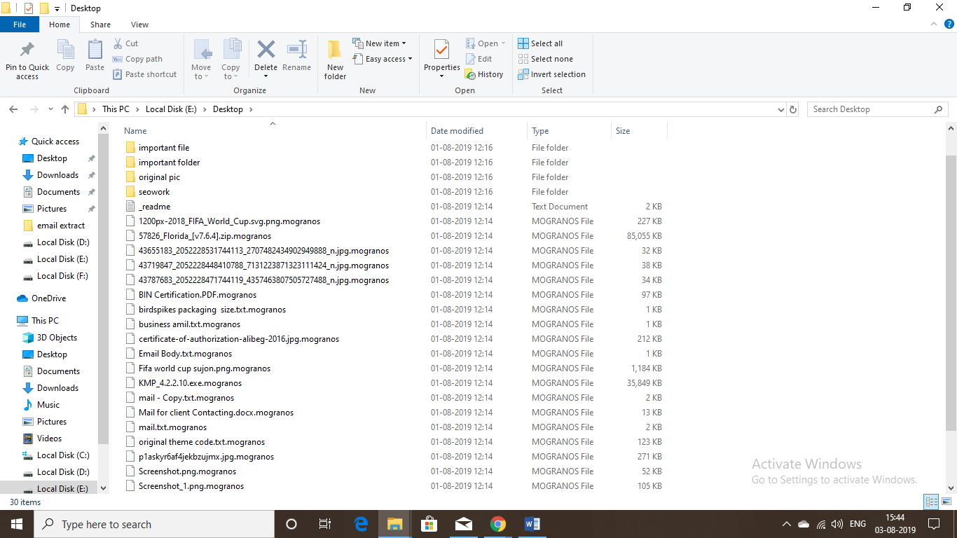 .mogranos ransomeware is decrypted? 40741e8d-4888-46c1-affb-6f02225527e2?upload=true.png