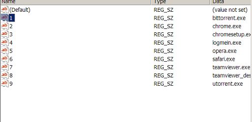 WINDOWS 11 DESTROYED MY OLD COMPUTER - I WANT UPLOAD NEVER, NO REGISTRY REWRITES AND... 40769274-1606-4da3-9f35-4ca925ff36e7?upload=true.jpg
