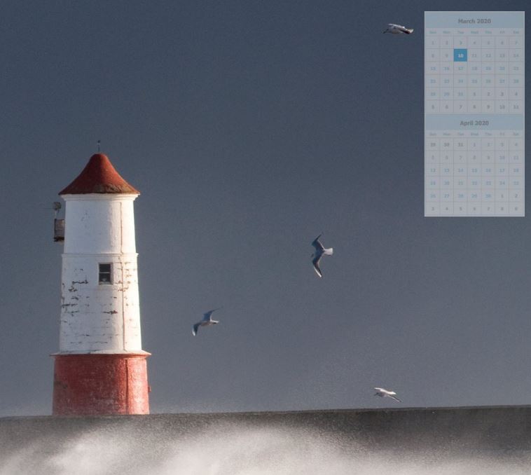 Ghost Image on Home Screen 40774b83-b589-40a6-8632-a462bcdbedbf?upload=true.jpg