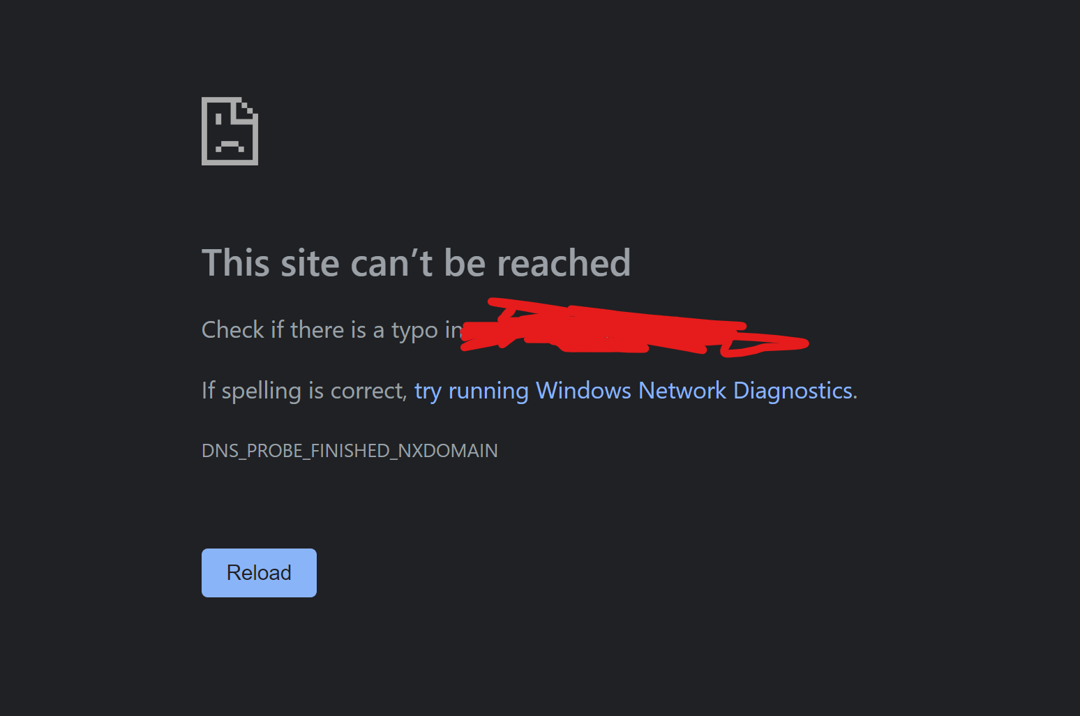 PowerPoint won't load 40786004-483d-4ebb-8ca5-49d73e25450a?upload=true.png