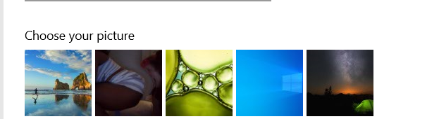 Windows 10 default background images 4078aede-530f-42bb-9b21-c581354891f5?upload=true.png