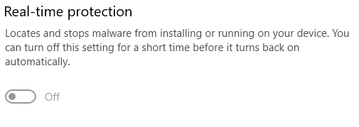 Turning on Real Time Protection 407a48b0-6dda-451f-9b92-f2d555afe2fa?upload=true.png