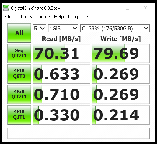 Is my hard disk slow? 4084d3ae-c891-4678-b64c-f6c396b7ddba?upload=true.png