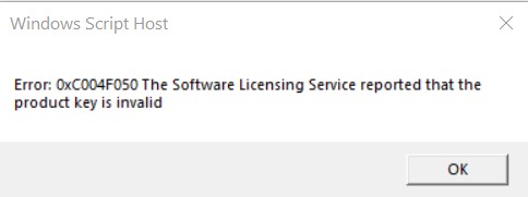 Windows 10 license transfer failed 408806f7-091a-4d78-8552-c8dbfe4165eb?upload=true.jpg