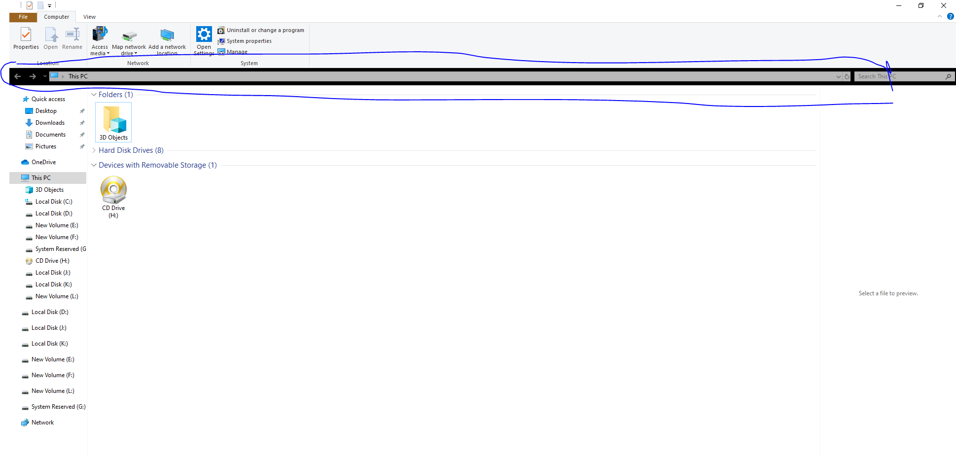 Windows File Explorer Address Bar 40883e92-7dc4-4f11-91e4-40b475a851c9?upload=true.png