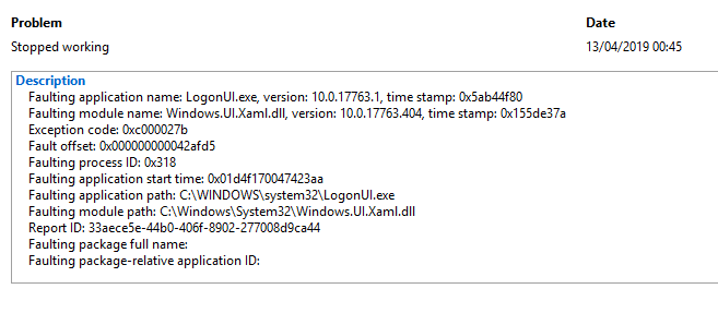 Black screen before login screen 408cfe90-25a5-44b6-917f-72a6f27069f3?upload=true.png