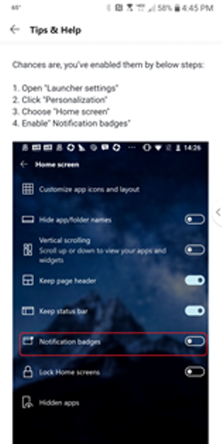 Question about Microsoft To-Do badge notifications 408ebc58-4bf8-4fe1-8b71-fc412da249e1?upload=true.png