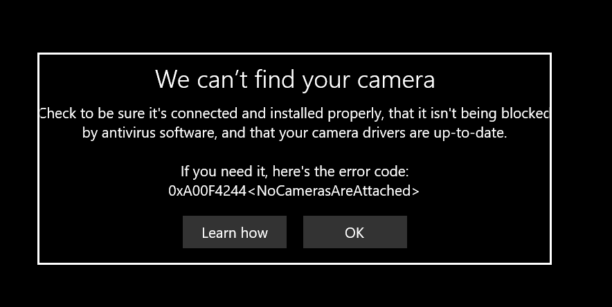 My computer is not detecting my camera 40903e09-2be4-4d45-8aef-30f17201ba48?upload=true.png