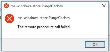 Need Help With The Error 0x80073d02. 40929d1485957801t-store-update-error-0x80073d02-capture.jpg