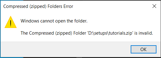 Can't open downloaded files from OneDrive 40938feb-8a95-4982-acb6-45ffc9abeedc?upload=true.png