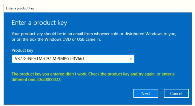 Cannot change Windows 10 from Enterprise to Pro after reset 4093b89b-52c9-4d25-ade5-c7a572e69841?upload=true.png