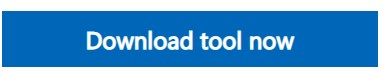 How to do a Windows 10 Repair Upgrade 4095adc4-b44a-4ab6-ad63-080703e9ea2e?upload=true.jpg