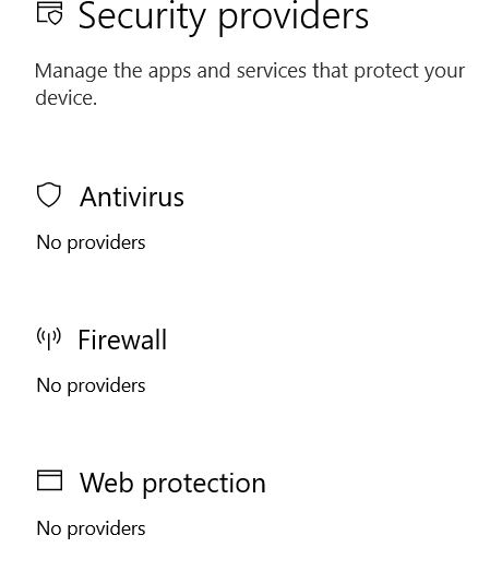 Windows Security Issue 4095eb2b-16cb-4b0b-8370-884932d03988?upload=true.png
