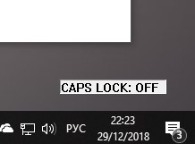 How to turn off caps lock indicator 4098558c-8dcd-4afc-8a14-dfb0ef445a74?upload=true.jpg