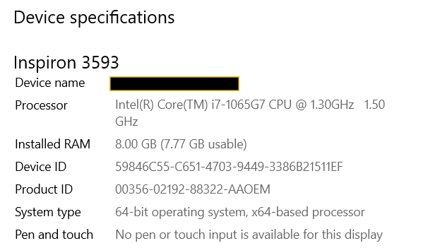 Bluetooth Capability has gone missing 409f7bc3-ed08-463d-8d2c-39b38e6a1028?upload=true.jpg